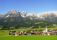 ortsansichtellmautvbwilderkaiser.jpg